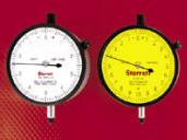 Left, No. 656-111J; right, No. 656-161J-8.