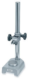 519-109E Indicator Stand