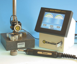 Accu-Touch MAIN