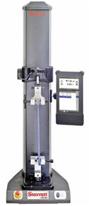 FMS-1000-L2