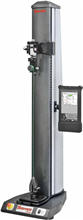 FMS-2500-L2