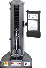 FMS-500-L2