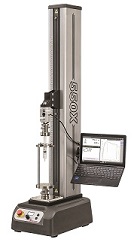 Starrett L1 Force Measurement System with Load Sensor MAIN