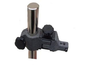 PG Compstand Special MAIN