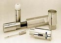 Edmunds Air Plugs THUMBNAIL