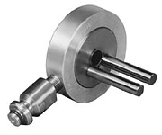 Edmunds Air Rings THUMBNAIL