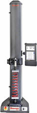 FMS-5000-L2