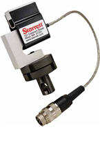 FLC Series Load Cell Sensor