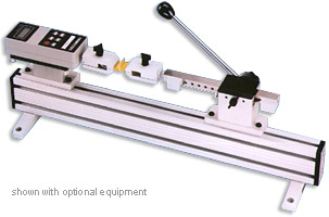 Tension / Compression Test Stand