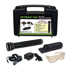 OPX-365