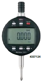 MarCator 1086 Ri