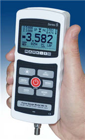 Mark-10 Series 5