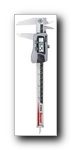 Starrett 799 Series THUMBNAIL