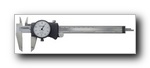 <font color="blue">INCH</font> 505 Series THUMBNAIL