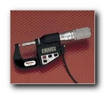 <font color="blue">INCH</font> Starrett 733 Series THUMBNAIL