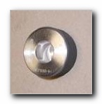 Edmunds Ring Gages THUMBNAIL