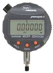 uMaxum II