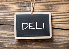 Deli