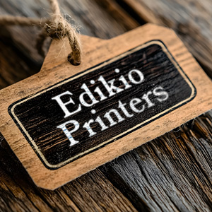 Edikio Printers
