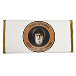 3.5oz St. Sharbel Milk Bar THUMBNAIL