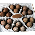 American Original Truffles (18pc) THUMBNAIL