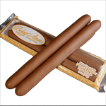 Milk Chocolate Peanut Butter Pretzel Rods (2pk) THUMBNAIL