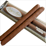 Milk Chocolate Pretzel Rods (2pk) THUMBNAIL