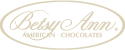 Betsy Ann Chocolates