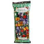 Foil Christmas Presents - Milk Chocolate (12oz) SWATCH