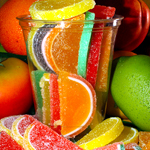 9oz Fruit Slice THUMBNAIL