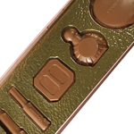 Make Up Kit - Milk Chocolate (4.5oz) THUMBNAIL