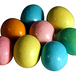 Malted Milk Eggs (8oz) THUMBNAIL