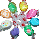 Salt Water Taffy (12oz) THUMBNAIL