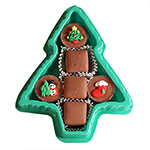 Christmas Tree w Fancy Meltaways (2.75oz) THUMBNAIL