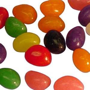 Spice Jelly Beans (16oz) MAIN