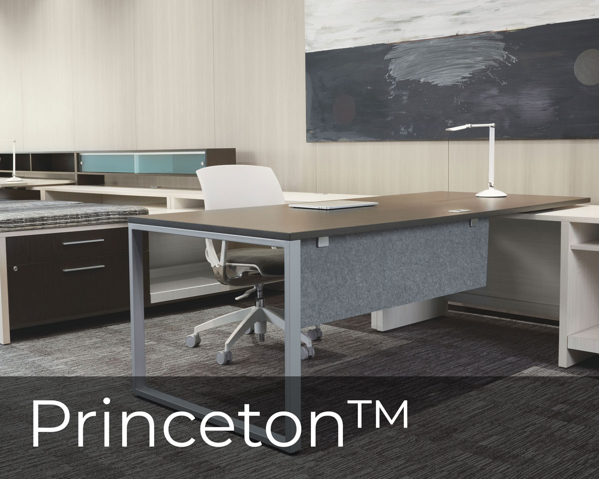 Princeton™