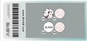 3-Core ALK-1 Cell Line Microarray THUMBNAIL