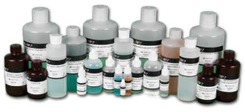 FISH & CISH Ancillaries