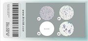 3-core Androgen Receptor Cell Line Microarray, 5 slides THUMBNAIL