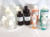 Fast ChromoProtector MAIN