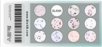 11-Core Breast Cancer Cell Line Microarray MAIN