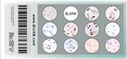 11-Core Breast Cancer Cell Line Microarray THUMBNAIL