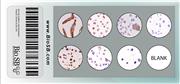 7-Core EGFR Cell Line Microarray THUMBNAIL