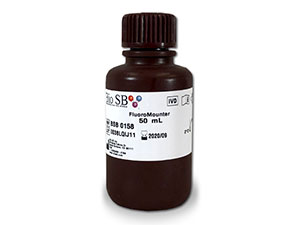 FluoroMounter MAIN