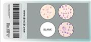 3-Core GIST Cell Line Microarray THUMBNAIL
