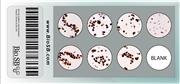 7-Core HPV Cervical Cancer Cell Line Microarray THUMBNAIL