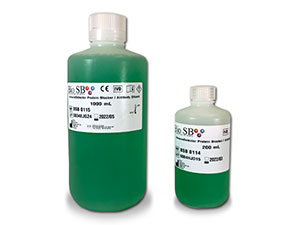 ImmunoDetector Protein Blocker / Antibody Diluent MAIN