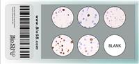 5-Core Melanoma Cell Line Microarray MAIN