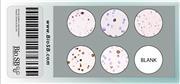 5-Core Melanoma Cell Line Microarray THUMBNAIL