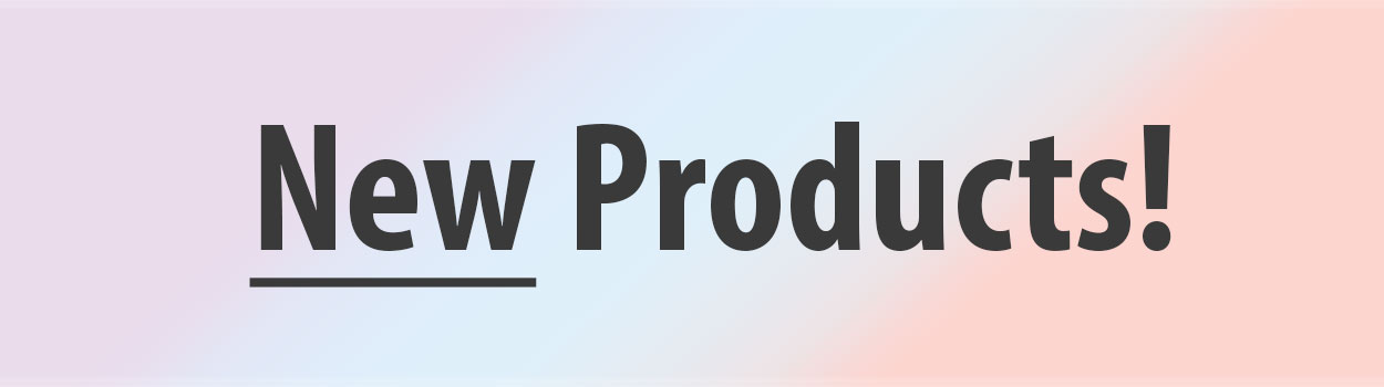 new products, new ihc antibodies, new equipment, new